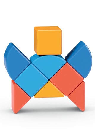Geomag Magicube 3 Shapes Recycled Animals STEM Toy 9 Pcs - pzsku/ZECE8E959CAB8E49C190EZ/45/_/1738995372/1968c067-0ce2-4bb8-be7c-8027bfdd6296