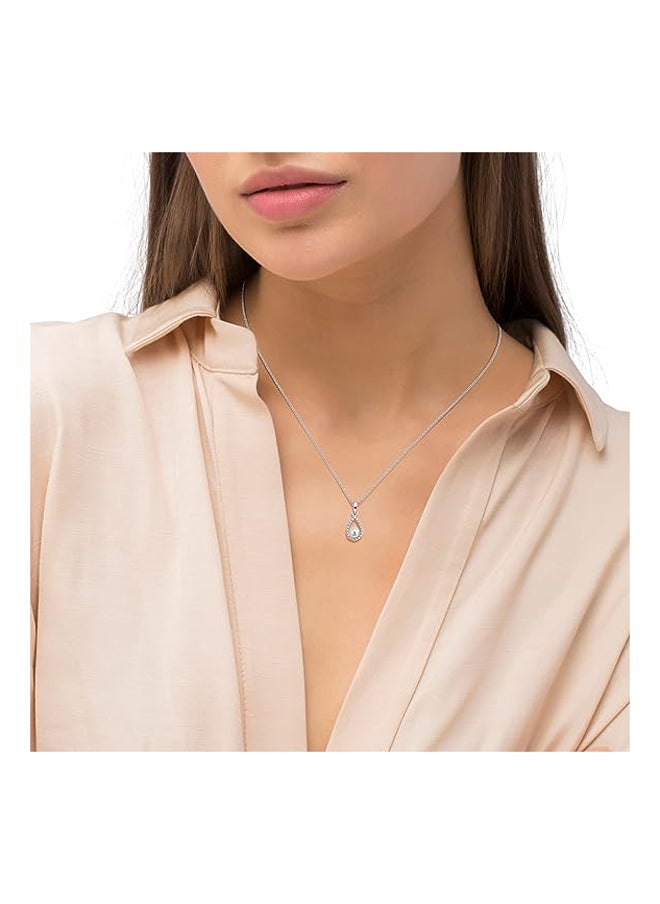 AMOR - Necklaces - Image 1