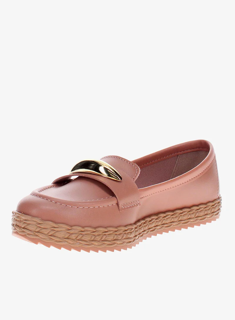 موليكا أحذية راقصة باليه للبنات - أحذية مسطحة مريحة سهلة الارتداء بتصميم لطيف - مثالية للمدرسة والحفلات والملابس اليومية