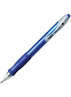 Velocity Retractable Ballpoint Pen Medium Point 1.0Mm Blue Ink 36 Count Bulk Pack Of Pens - pzsku/ZECE90F7DC7300C4B5BB3Z/45/_/1722499017/f149496e-fc74-4312-bf46-cc28e5834cde