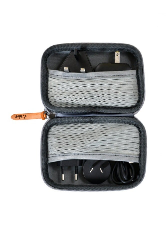 general Birf Eco Mini 70W GAN Ultra Compact Travel Charger - Image 5