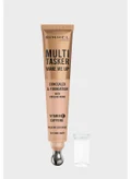 RIMMEL LONDON 25 - Rose Ivory