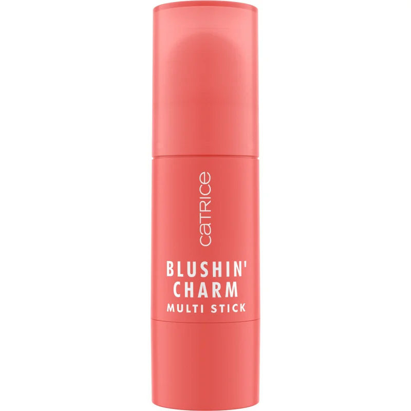 Catrice Blushin' Charm Multi Stick 020