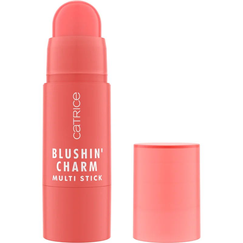 Catrice Blushin' Charm Multi Stick 020