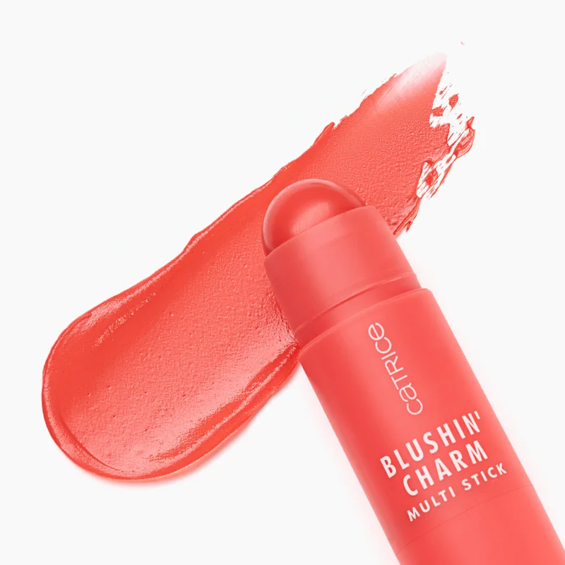 Catrice Blushin' Charm Multi Stick 020