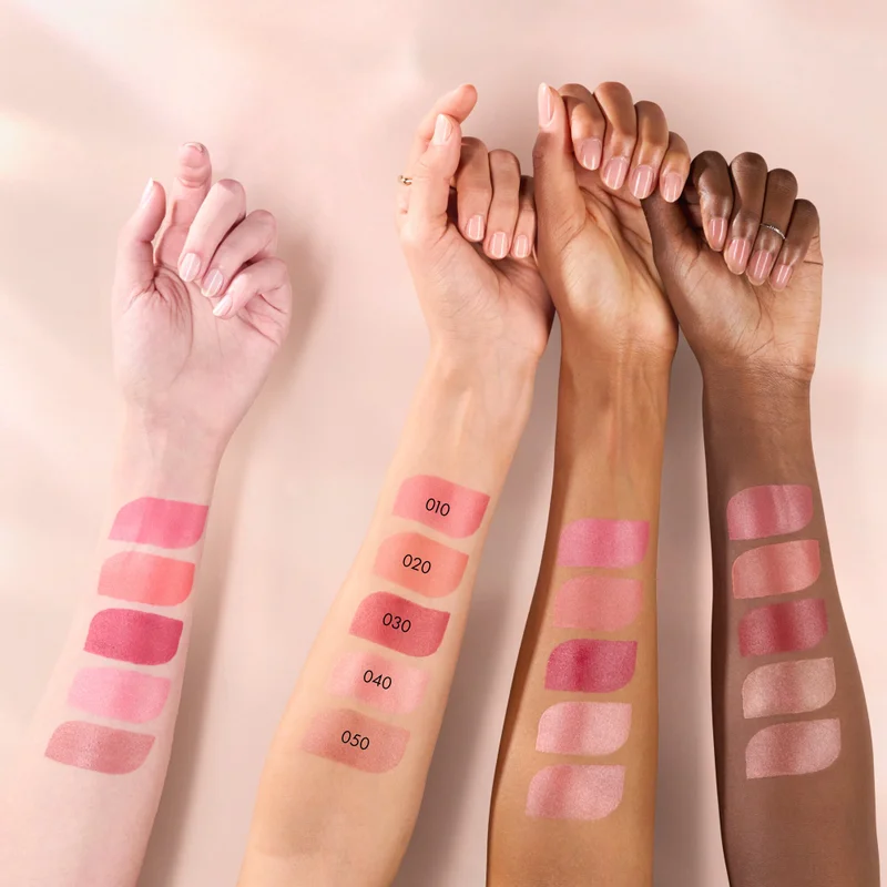 Catrice Blushin' Charm Multi Stick 020