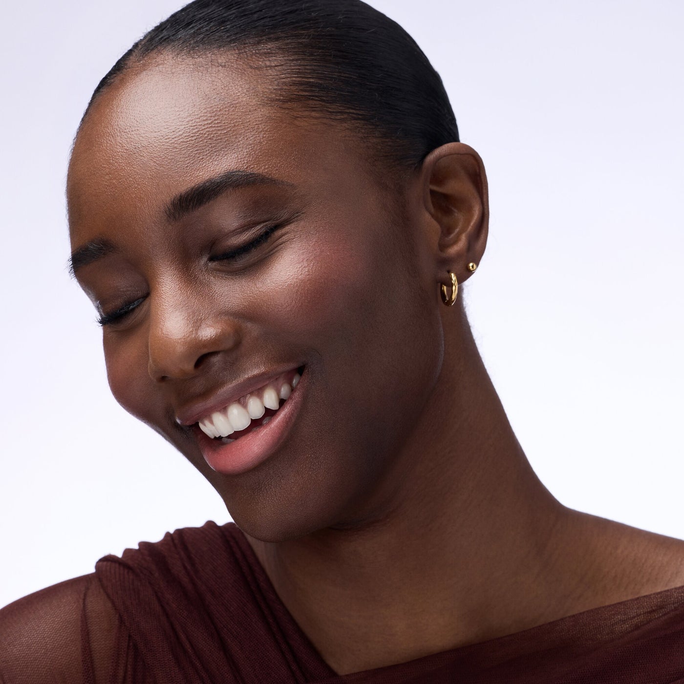 بلاشن تشارم ملتي ستيك 020