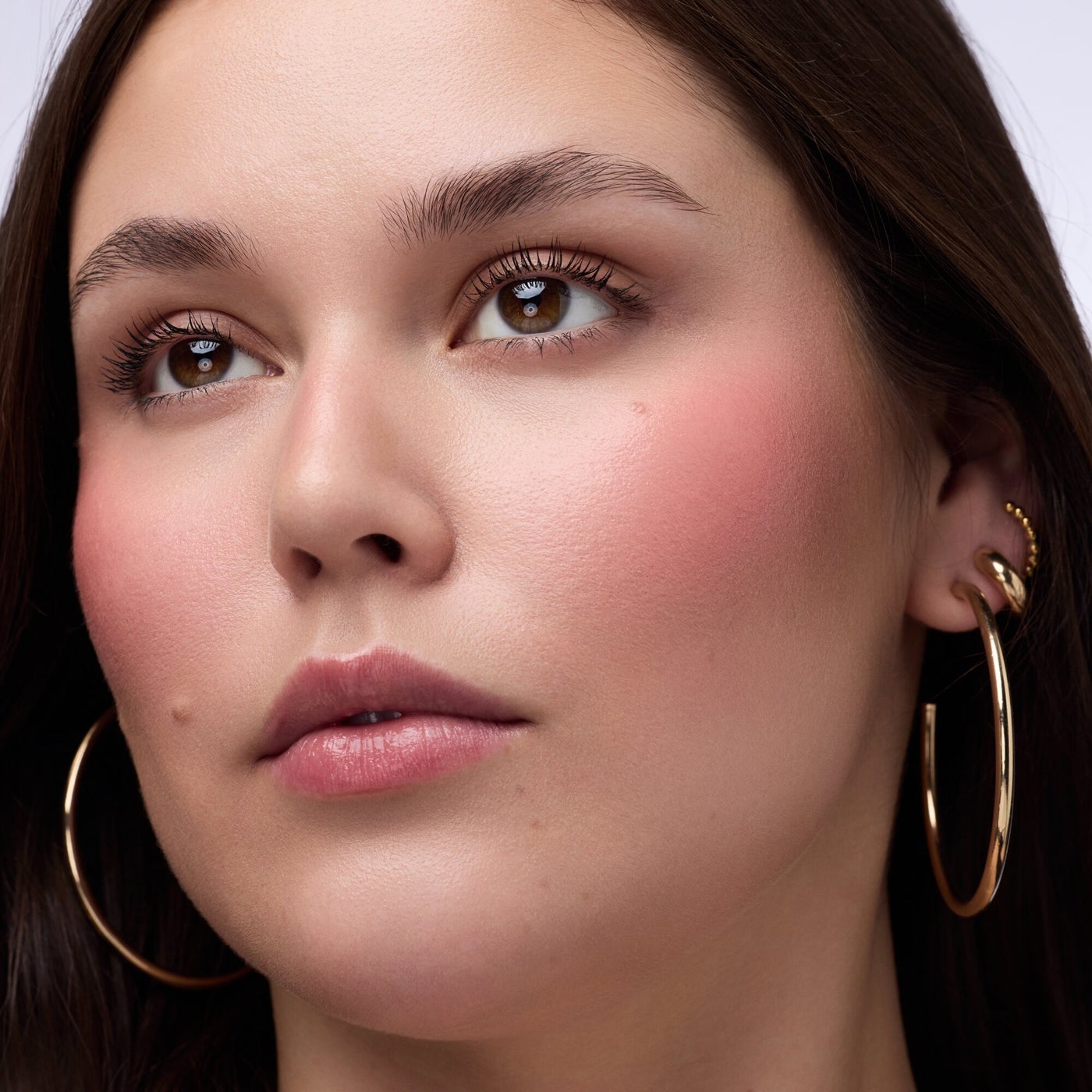 بلاشن تشارم ملتي ستيك 020