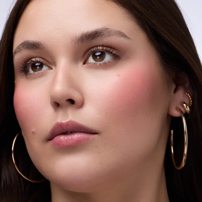 Catrice Blushin' Charm Multi Stick 020