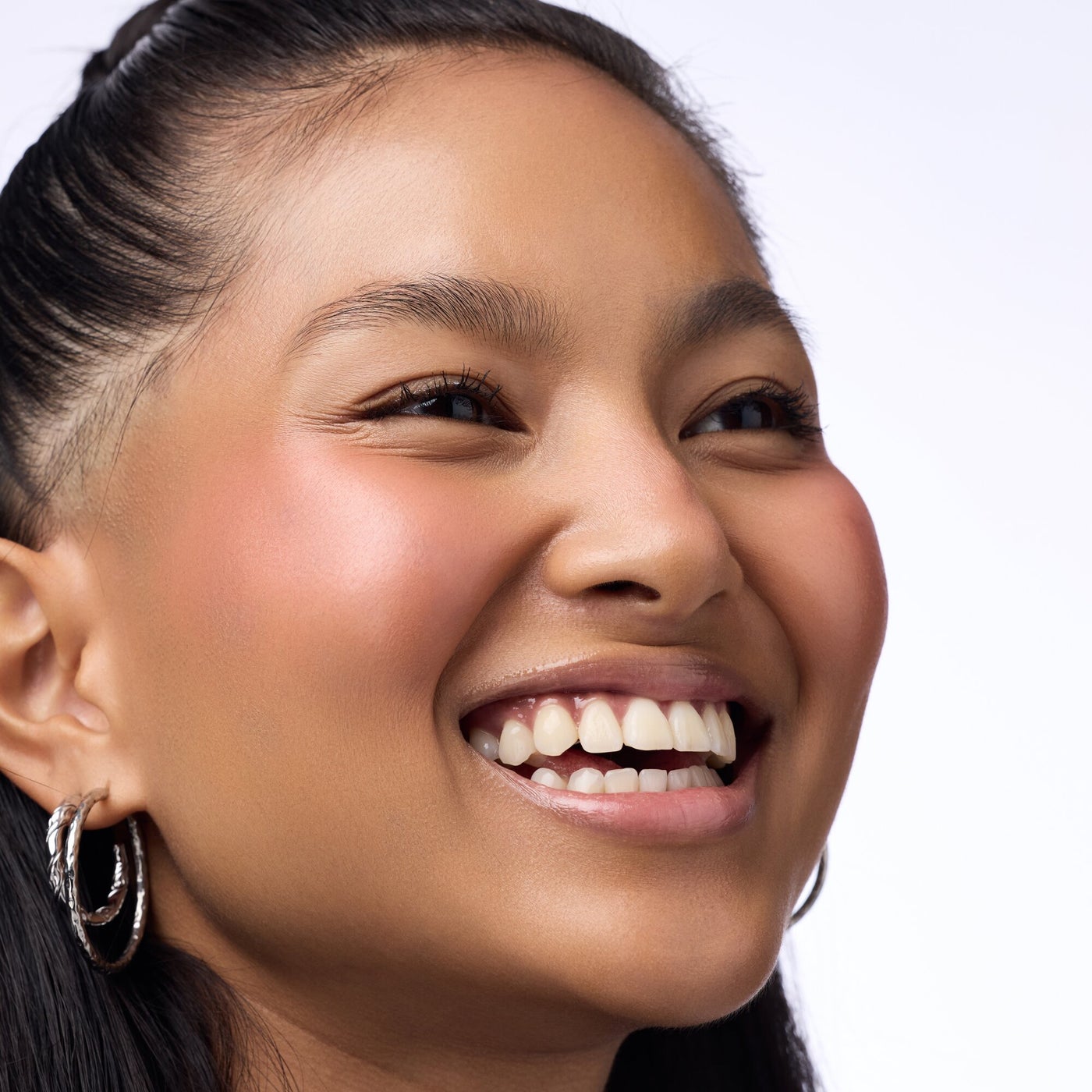 بلاشن تشارم ملتي ستيك 020