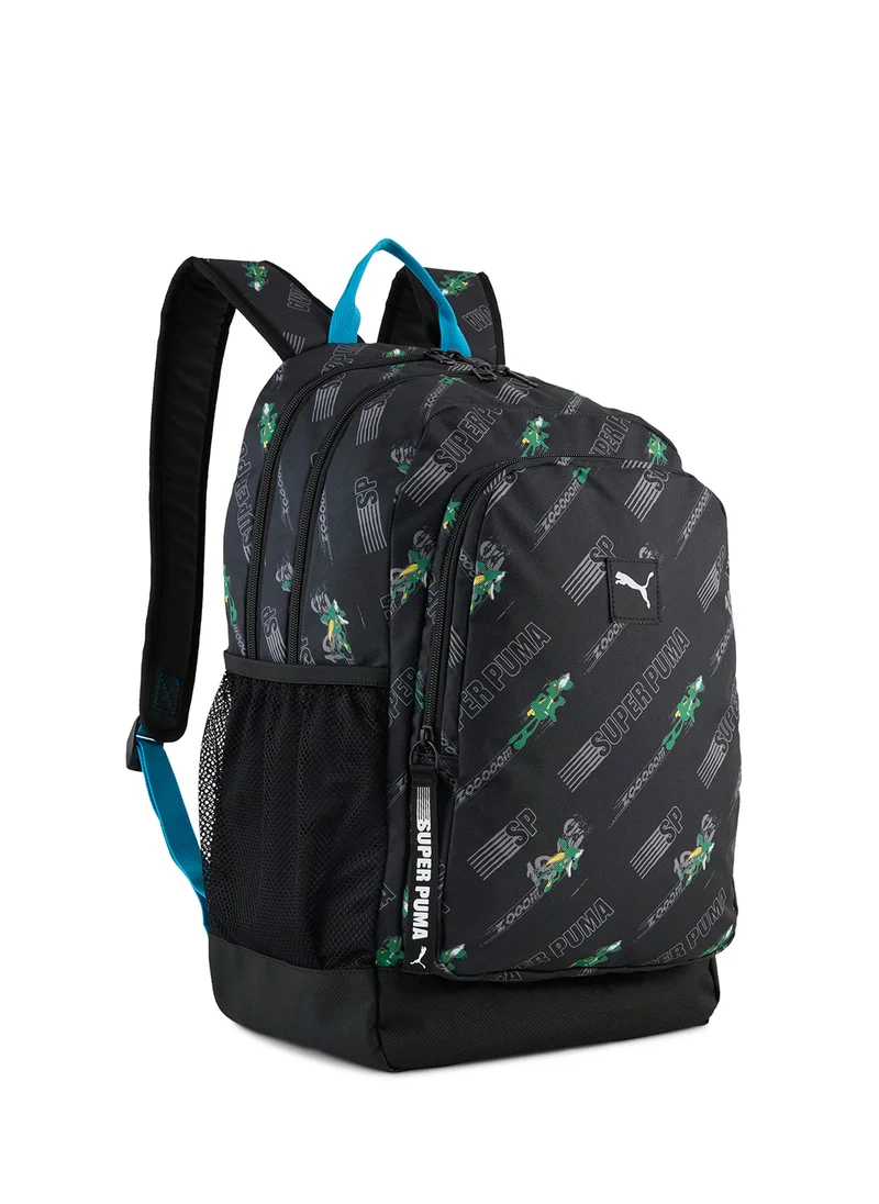 PUMA Youth Super Backpack