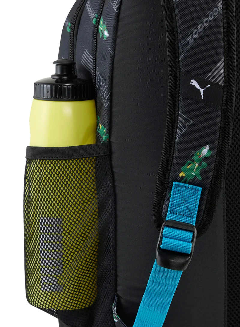 PUMA Youth Super Backpack