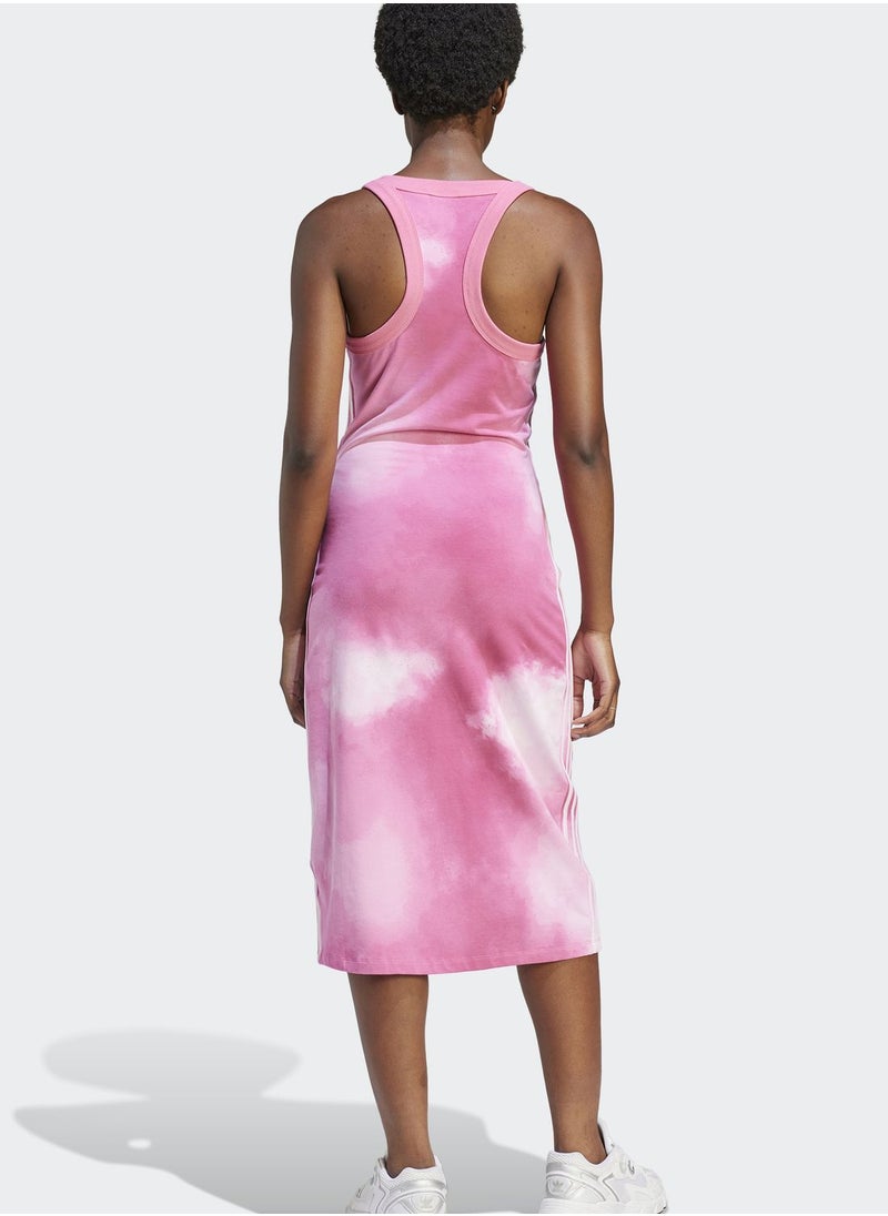 adidas Originals - Essential Bodycon Dress - Image 1