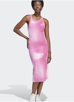 Essential Bodycon Dress