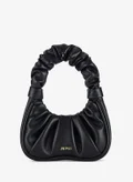 JW PEI black