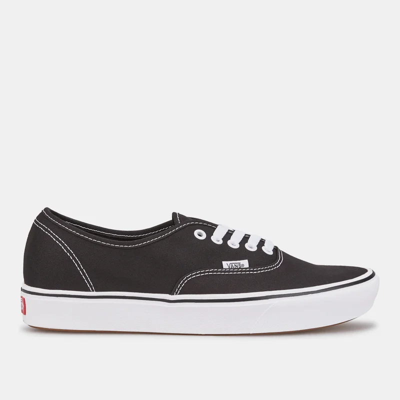 VANS ComfyCush Authentic Shoe