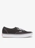 VANS Black