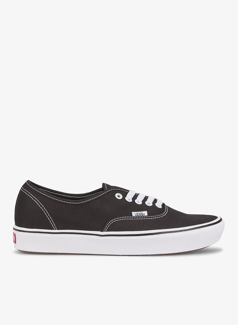 ComfyCush Authentic Shoe
