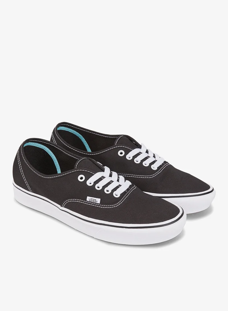 فانز حذاء كلاسيك كامفي كوش اوثنتيك للرجال والنساء