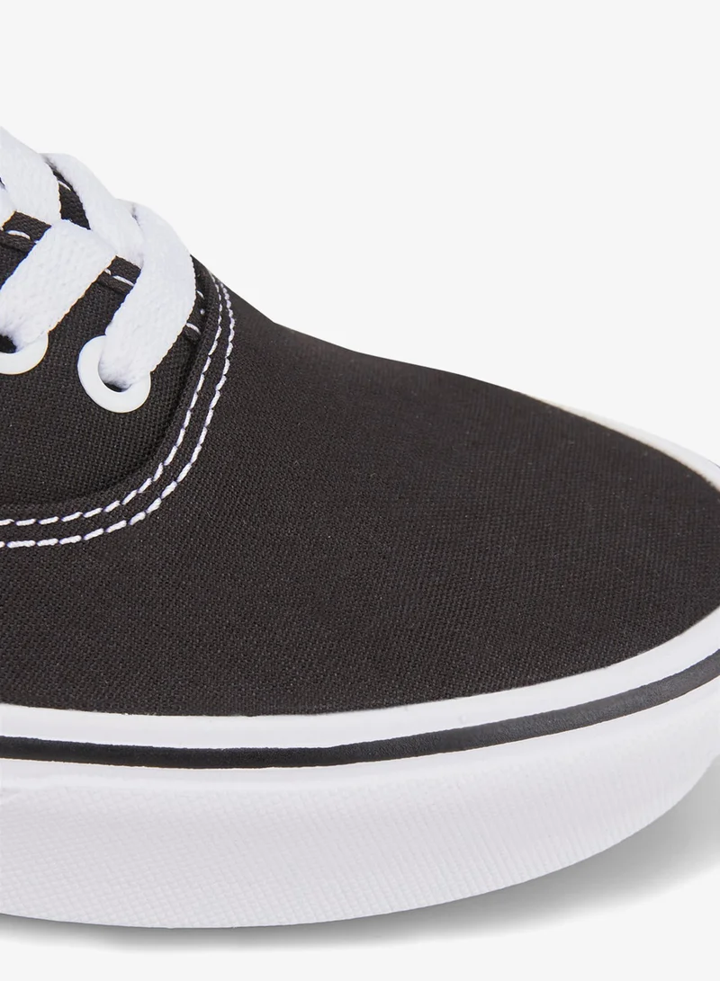 فانز حذاء كلاسيك كامفي كوش اوثنتيك للرجال والنساء