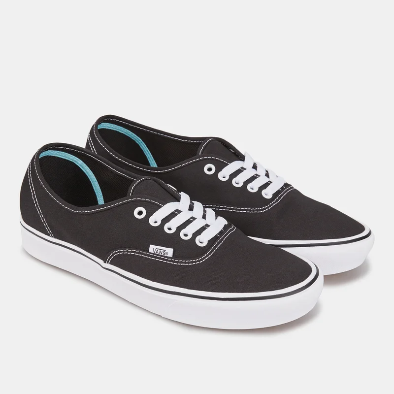 VANS ComfyCush Authentic Shoe