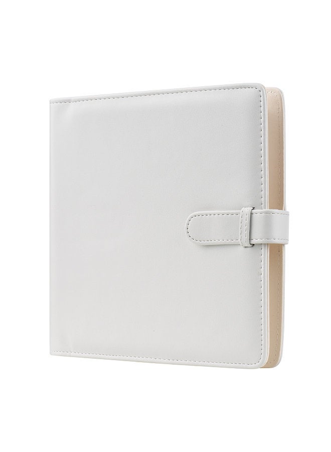 256 Pockets Photo Album Replacement for Fujifilm Instax Mini 11 90 70 9 8+ 8 LiPlay  - Image 1