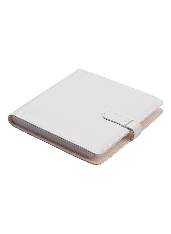 256 Pockets Photo Album Replacement for Fujifilm Instax Mini 11 90 70 9 8+ 8 LiPlay  - Image 4