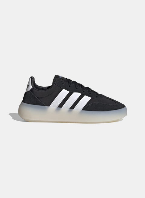 Barreda Decode J Shoes