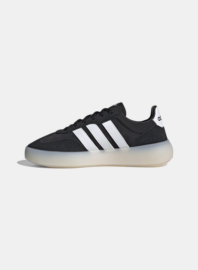 Adidas أحذية باريدا ديكود ج - Image 2