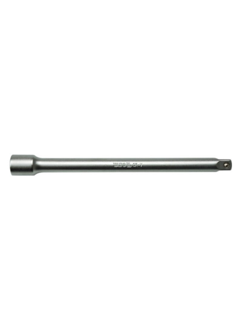 YATO Extension Bar 1/2" 254Mm YT-1248
