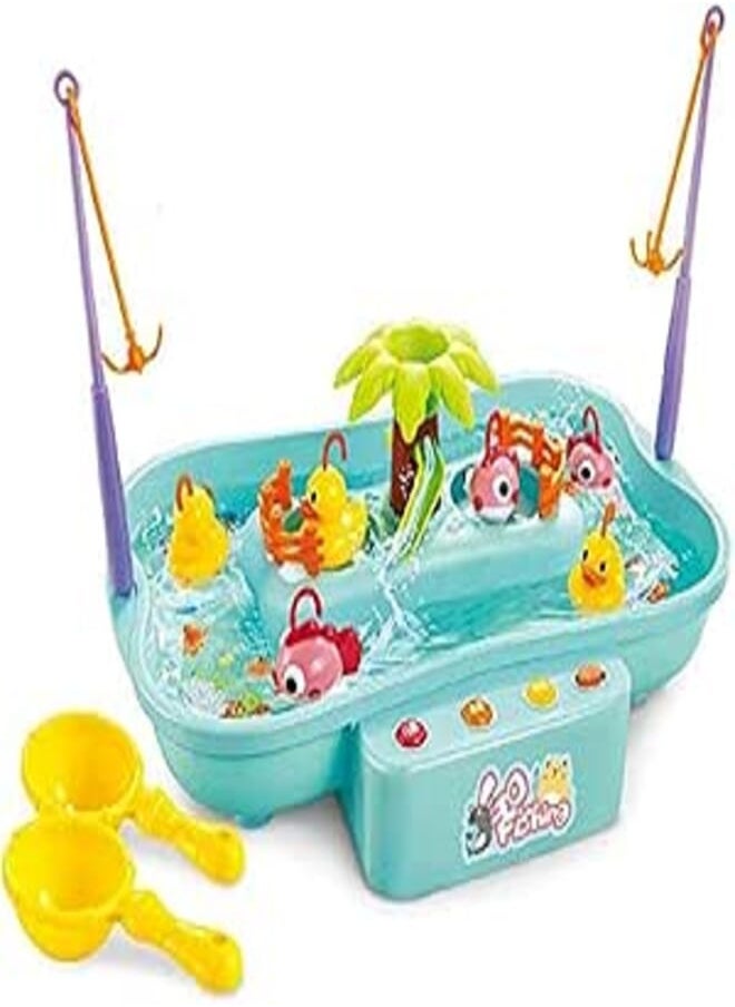 TOYS_AND_GAMES 