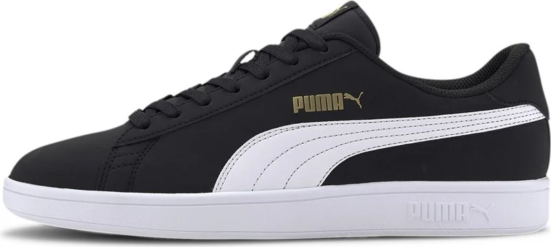 بوما Smash V2 Buck Men's Sports Shoes 365160-23V1