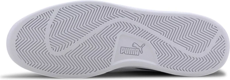 بوما Smash V2 Buck Men's Sports Shoes 365160-23V1