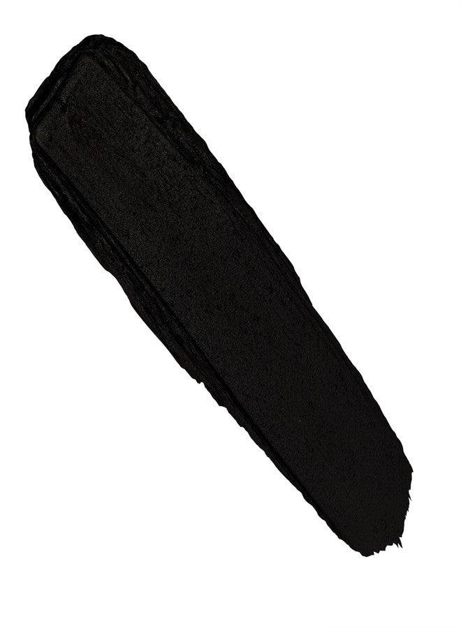 ColourPop ألوان بوب شادو ستيكس - قلم ظلال عيون كريمي مع لون يدوم طويلاً - مكياج كريمي متعدد الاستخدامات مع مبراة مدمجة ونقطة دقيقة لتطبيق سهل - ساعة منتصف الليل (0.05 أونصة) - Image 2