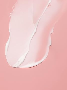 Alterna My Hair My Canvas Meltaway Micellar Cleaner No Rinse 1005ml Vegan Quick Dry Cream to Powder Cleaner Absorbs Oil and Sweat for Shower Clean Hair Peta Tested 1005ml - Image 5