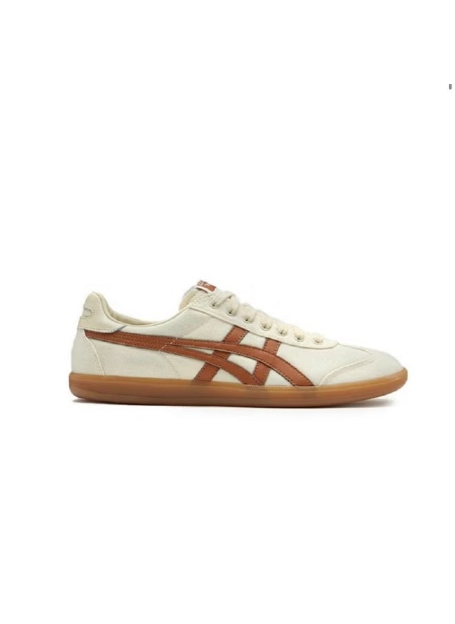 Onitsuka Tiger Onitsuka Tiger Tokuten casual sneakers  - Image 1