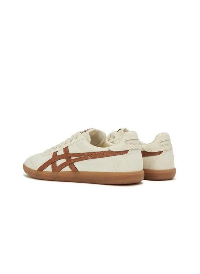 Onitsuka Tiger Onitsuka Tiger Tokuten casual sneakers  - Image 4