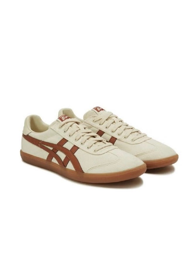Onitsuka Tiger Onitsuka Tiger Tokuten casual sneakers  - Image 3