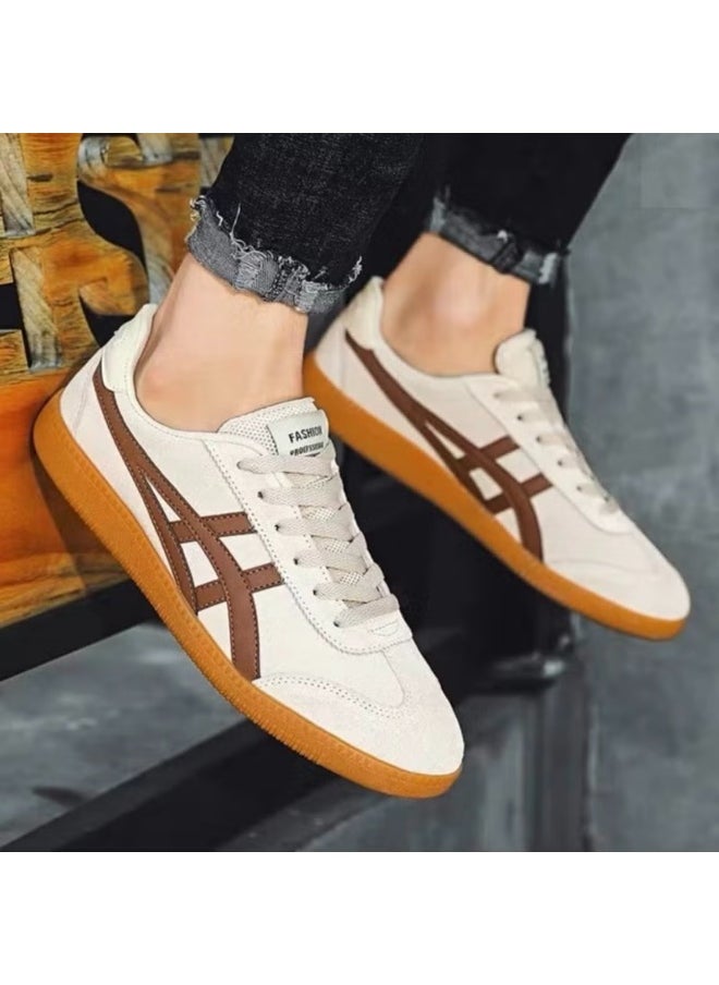 Onitsuka Tiger Onitsuka Tiger Tokuten casual sneakers  - Image 2
