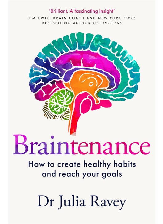 Braintenance