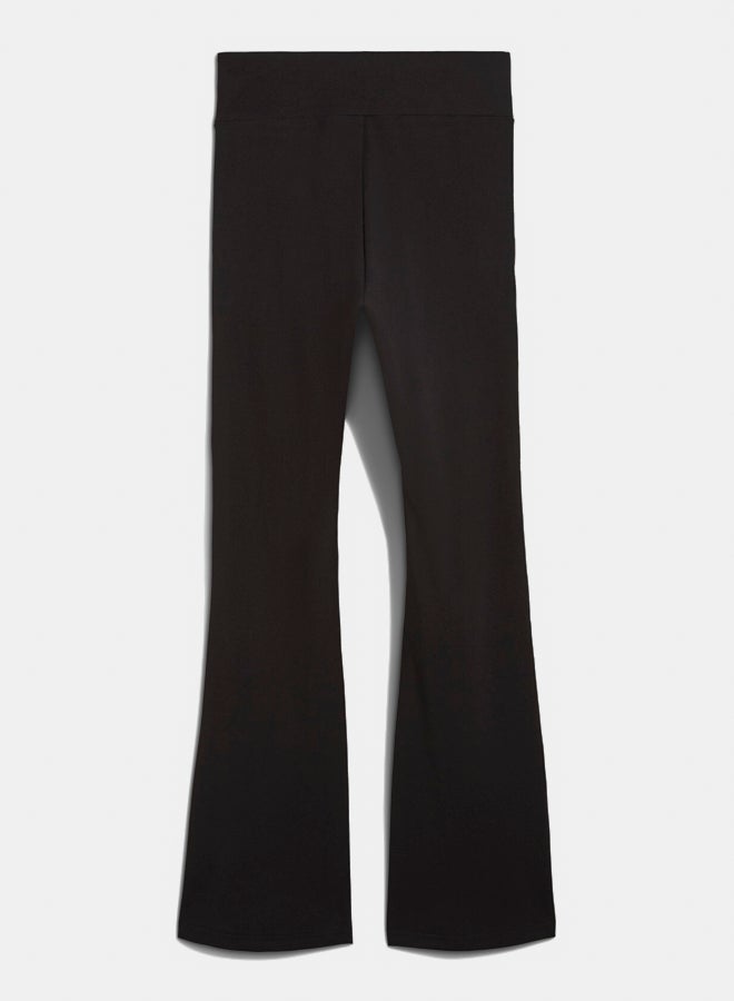 Puma Class High-Wais - Image 5