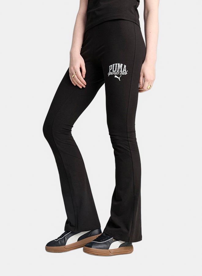 Puma Class High-Wais - Image 1