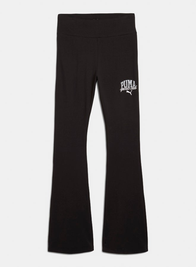 Puma Class High-Wais - Image 4