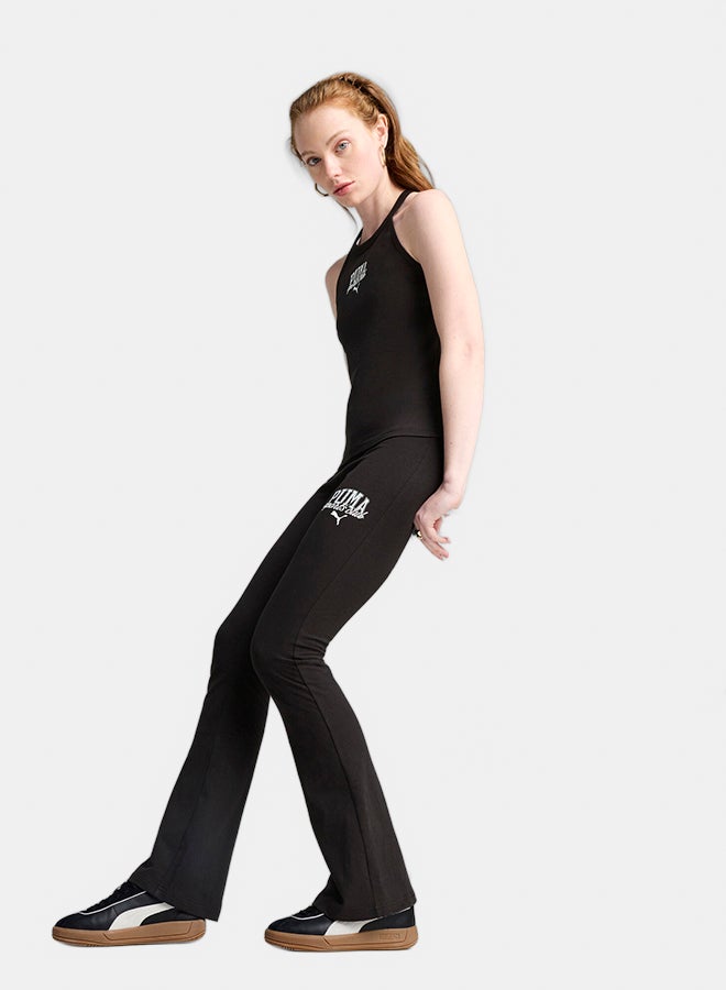 Puma Class High-Wais - Image 3