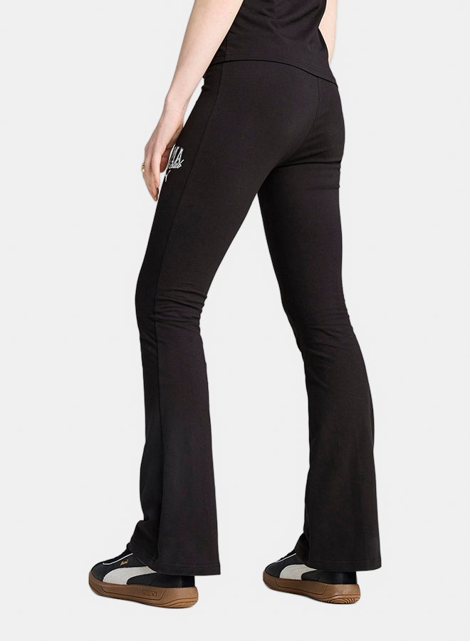 Puma Class High-Wais - Image 2