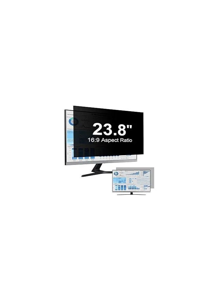 Mamol MAMOL PRIVACY FILLTER 23.8"  - Image 1