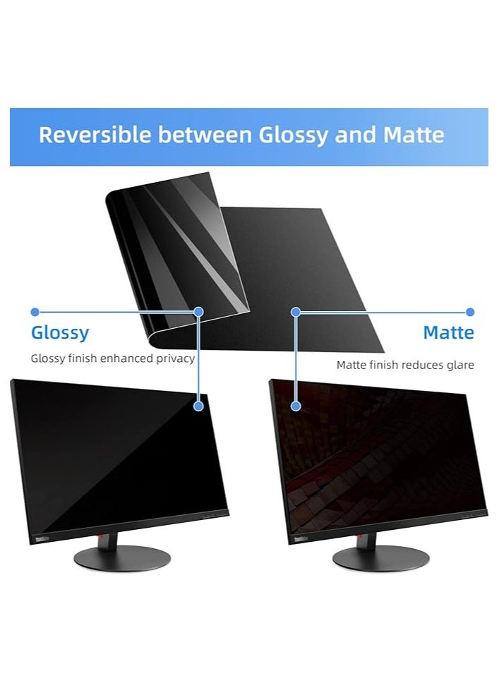Mamol MAMOL PRIVACY FILLTER 23.8"  - Image 5