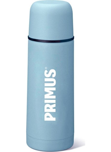 PRIMUS Vacuum 0.75 Lt Thermos  - Image 1