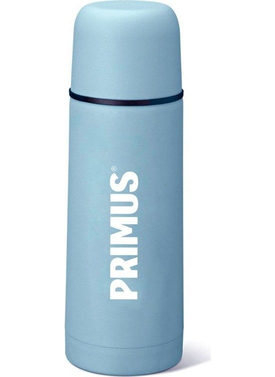 PRIMUS - Vacuum 0.75 Lt Thermos - Image 1