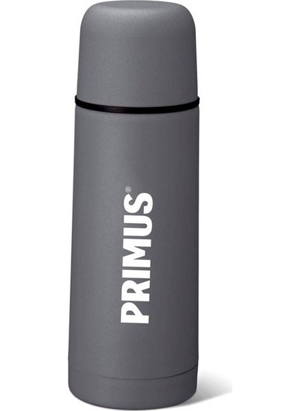 PRIMUS Vacuum 0.75 Lt Thermos  - Image 3